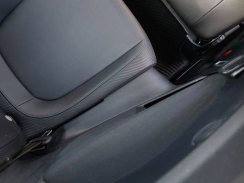 Used 2018 Volkswagen Beetle 2.0T S image 15