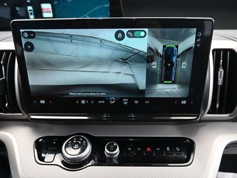 Used 2025 Ford Expedition Max Active image 21