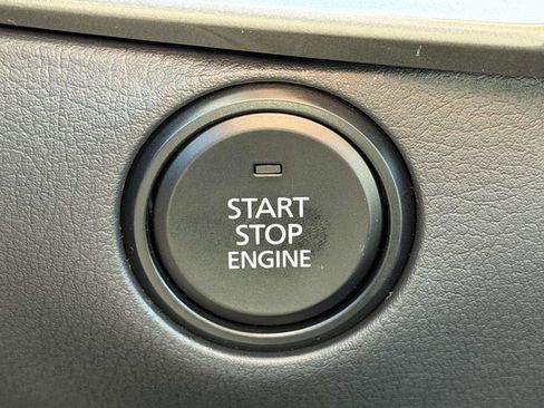 New 2026 MAZDA CX-30 AWD 2.5 S image 14