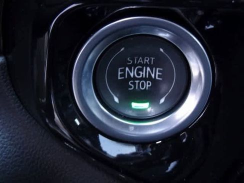 Used 2025 Chevrolet Silverado 2500 ZR2 w/ ZR2 Bison Edition image 29