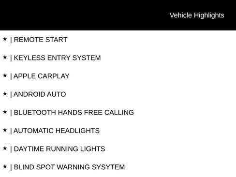 Used 2020 Nissan Rogue S w/ Special Edition Package image 17