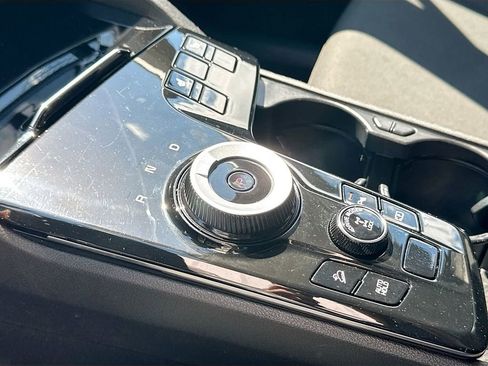 Certified 2023 Kia Sportage LX AWD/4WD image 19