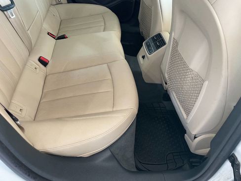 Used 2018 Audi A5 2.0T Premium Plus w/ Premium Plus image 25