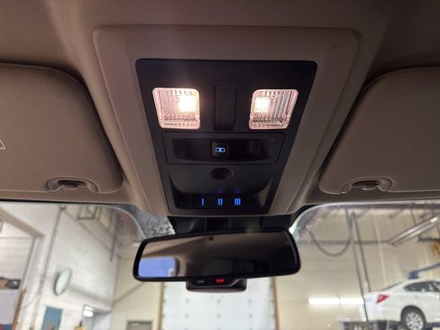 Used 2017 RAM 1500 Sport w/ Convenience Group image 30