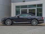 Certified 2022 Bentley Continental GT image 5