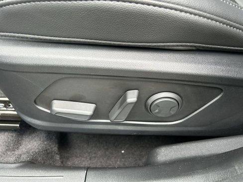 New 2026 Hyundai Santa Cruz SEL FWD image 19