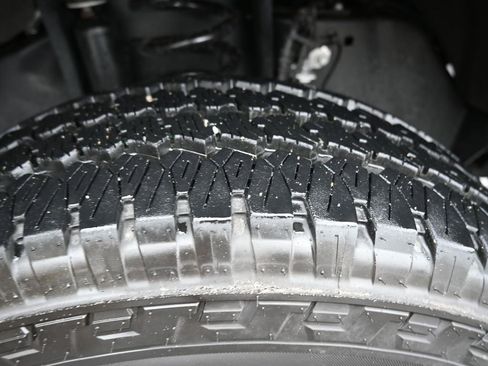 Used 2024 Ford F350 Lariat w/ Lariat Ultimate Package image 14