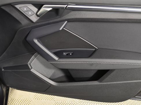 Certified 2023 Audi A3 2.0T Premium w/ Convenience Package image 24