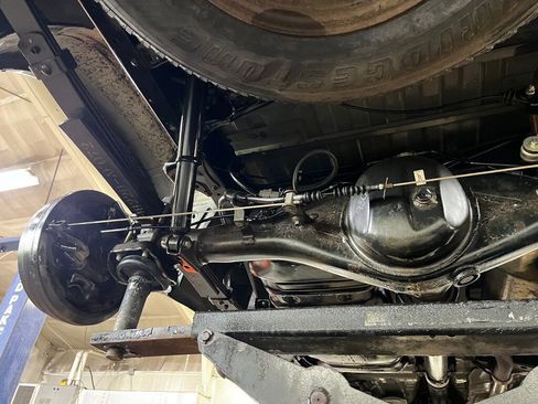 Used 2006 Toyota Tundra SR5 image 84