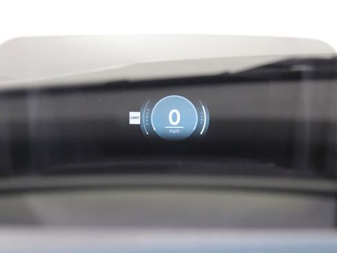 Used 2025 MINI Cooper Countryman S image 38