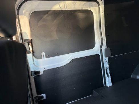 New 2026 Ford Transit 250 148 Medium Roof Extended AWD w/ Load Area Protection Package image 7