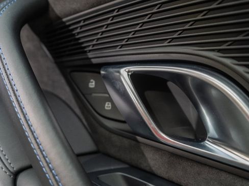 Used 2023 Audi R8 V10 performance w/ R8 Performance Design Package image 82