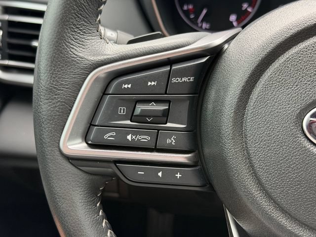 Certified 2024 Subaru Outback Limited XT AWD/4WD image 29