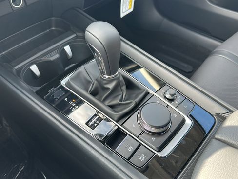 New 2026 MAZDA CX-50 AWD 2.5 S w/ Weather Package image 26