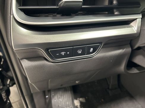 New 2026 Kia Carnival SX image 11