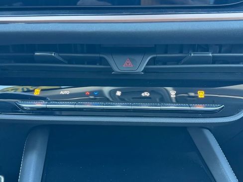 Used 2025 Buick Envision Sport Touring image 26