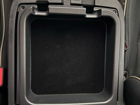 Used 2019 INFINITI QX60 Luxe w/ Essential Package image 33