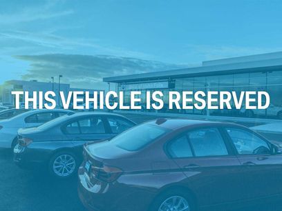 Used 2022 Porsche Cayenne S Platinum