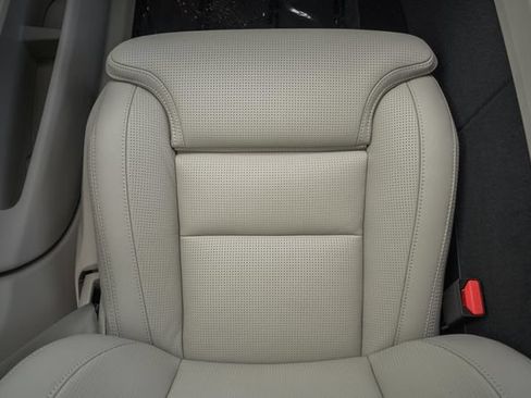 New 2027 Volvo XC60 B5 Ultra AWD/4WD image 32