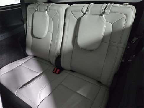 New 2026 Lincoln Aviator Reserve image 15