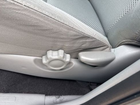 Used 2014 Toyota Tacoma 4x4 Double Cab w/ TRD Sport Package image 8