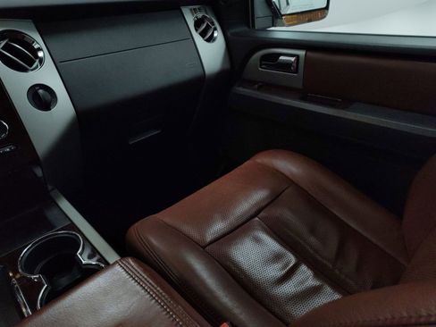 Used 2013 Ford Expedition EL King Ranch image 23