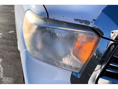 Used 2017 Toyota Tundra SR5 image 30