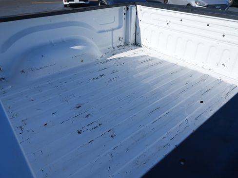 Used 2016 RAM 1500 Tradesman w/ Popular Equipment Group AWD/4WD image 25