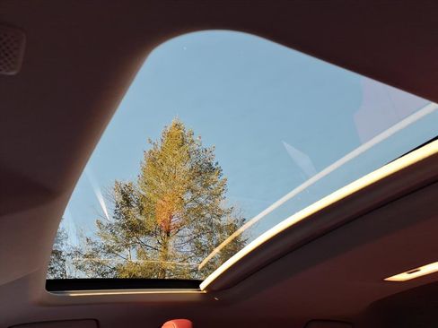 Certified 2021 Lexus NX 300 AWD w/ Comfort Package image 18