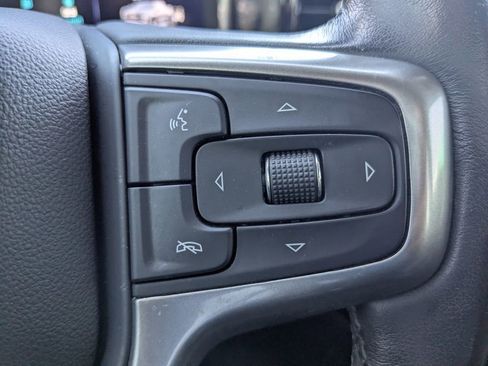 Used 2022 Chevrolet Silverado 1500 LT image 26