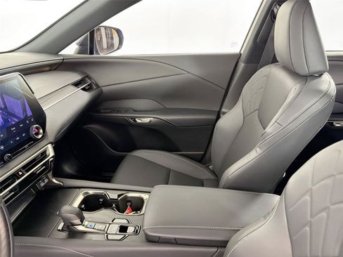 Used 2023 Lexus RX 350 Premium w/ Accessory Package (Z1) FWD image 29