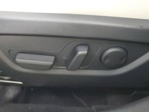 New 2026 MAZDA CX-30 Aire Edition image 21