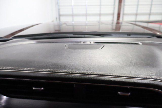 Used 2024 GMC Sierra 2500 Denali Ultimate AWD/4WD image 74