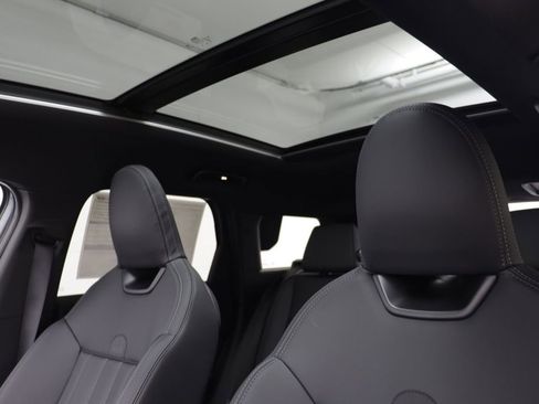 New 2026 MINI Cooper Countryman S image 13