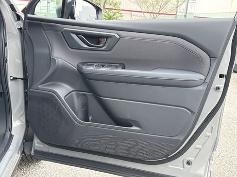 New 2026 Subaru Forester Premium image 5