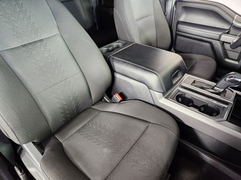 Used 2020 Ford F150 XLT w/ Equipment Group 302A Luxury image 10