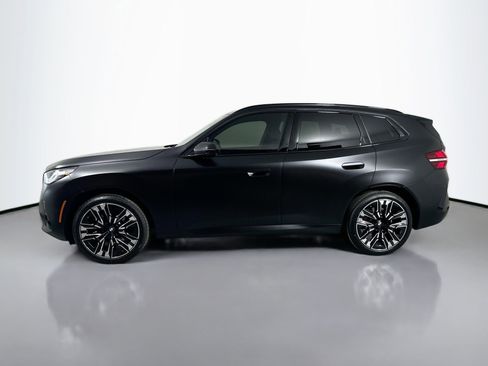 New 2026 BMW X3 xDrive30 w/ Premium Package image 8