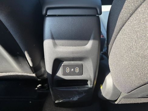 New 2026 Hyundai Venue SEL image 20