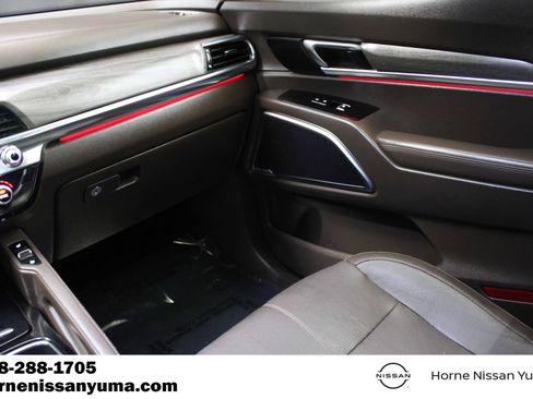 Used 2021 Kia Telluride SX AWD/4WD image 10