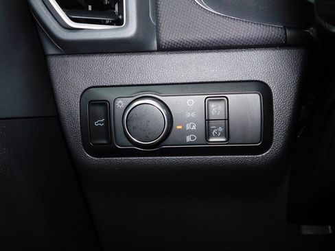Used 2024 Ford Bronco Sport Big Bend AWD/4WD image 29