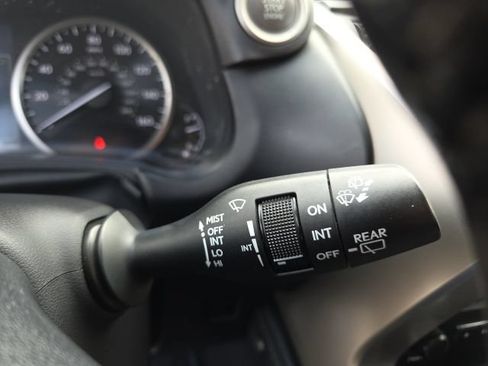 Used 2016 Lexus NX 200t FWD image 35