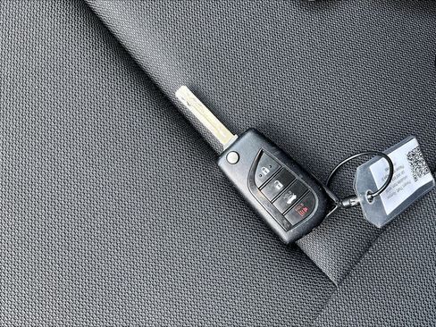 Used 2024 Toyota Corolla LE FWD image 13