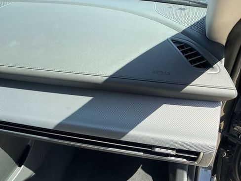 Used 2024 Hyundai Sonata SEL FWD image 30