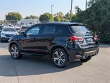 New 2025 Mitsubishi Outlander Sport ES image 5