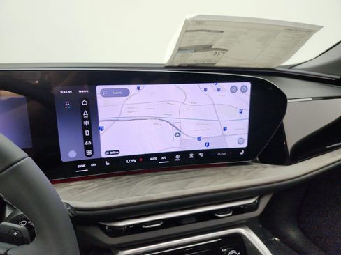 New 2026 Audi Q5 2.0T AWD/4WD image 14