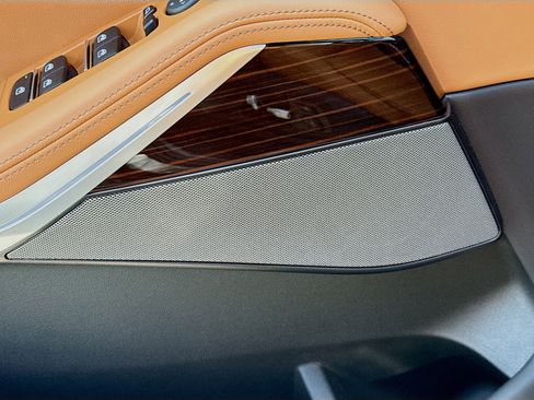 New 2026 BMW X5 sDrive40i w/ Climate Comfort Package image 24