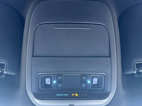 Used 2023 Ford F150 XLT w/ Equipment Group 302A High image 19