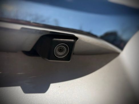 Used 2014 Lexus RX 350 350 w/ Navigation Package image 11