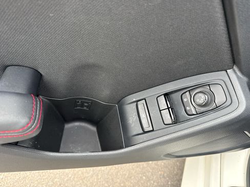 Used 2023 Subaru BRZ Premium RWD image 15