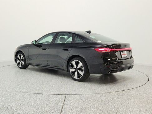 New 2026 Audi A5 2.0T Premium Plus AWD/4WD image 7